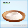  Creatine food grade chicken collagen peptide type II Peptides Manufactory